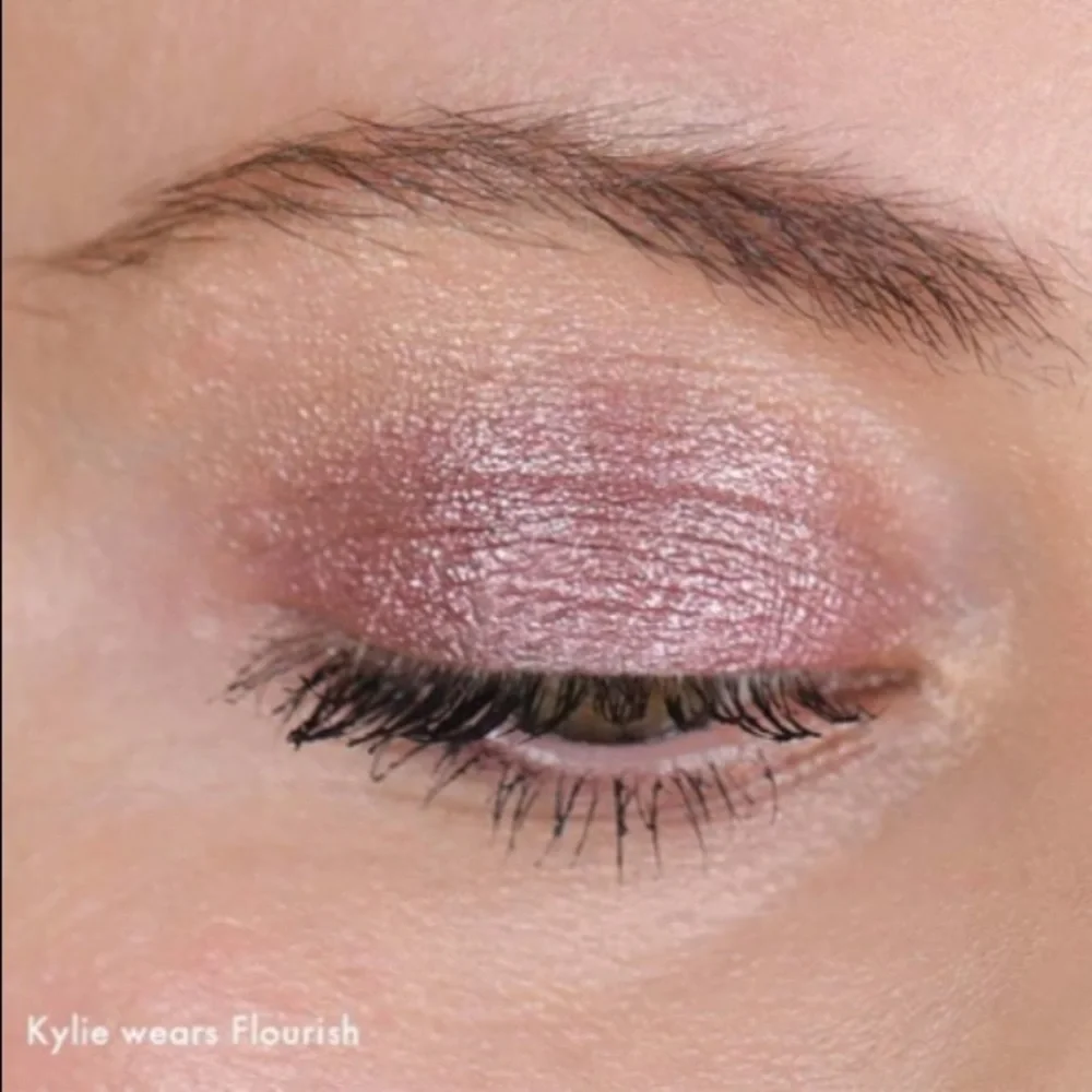 Wanderess Escape Eyeshadow palette 🎨 NWT🎨 - Picture 6 of 12